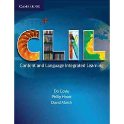 ISBN 9780521130219 book English Paperback