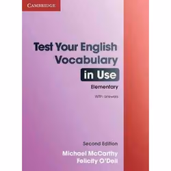 ISBN 9780521136211, English, Paperback