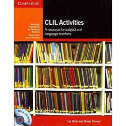 ISBN 9780521149846 book Reference & languages English Paperback