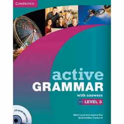 ISBN 9780521152501, English, Paperback