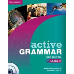 ISBN 9780521152501 book English Paperback