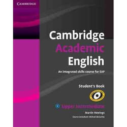 ISBN 9780521165204 book Reference & languages English Paperback