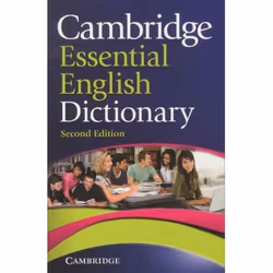 ISBN 9780521170925, Reference & languages, English, Paperback