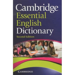ISBN 9780521170925 book Reference & languages English Paperback