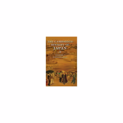 The Cambridge History of Japan by Edited by Delmer M Brown