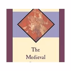 ISBN Medieval Spains, History, English, Paperback, 244 pages