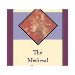 ISBN Medieval Spains book History English Paperback 244 pages