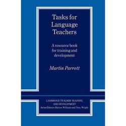 ISBN 9780521426664 book Reference & languages English Paperback