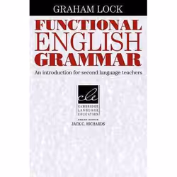 ISBN 9780521459228, Reference & languages, English, Paperback