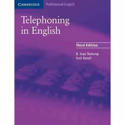 ISBN 9780521539111, English, Paperback