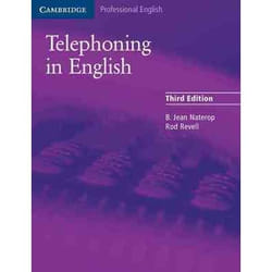 ISBN 9780521539111 book English Paperback