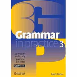 ISBN 9780521540414, English, Paperback
