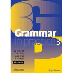 ISBN 9780521540414 book English Paperback