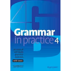 ISBN 9780521540421, Fiction, English, Paperback