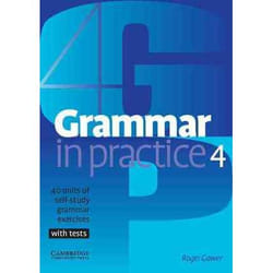 ISBN 9780521540421 book Fiction English Paperback