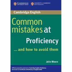 ISBN 9780521606837, Reference & languages, English, Paperback