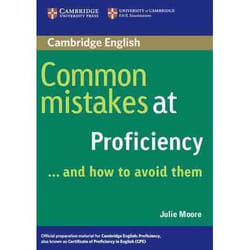 ISBN 9780521606837 book Reference & languages English Paperback