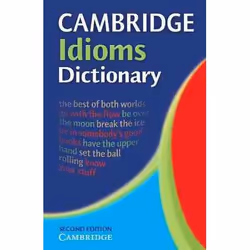 ISBN 9780521677691, Reference & languages, English, Paperback