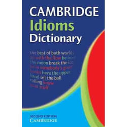 ISBN 9780521677691 book Reference & languages English Paperback