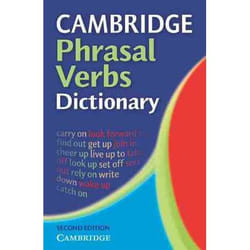 ISBN 9780521677707 book Reference & languages English Paperback