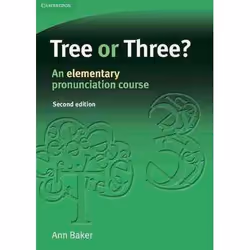 ISBN 9780521685269, Reference & languages, English, Paperback