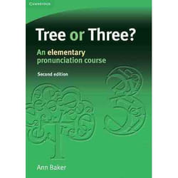ISBN 9780521685269 book Reference & languages English Paperback