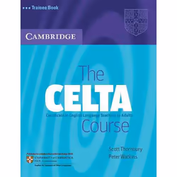 ISBN 9780521692069, Reference & languages, English, Paperback