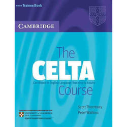 ISBN 9780521692069 book Reference & languages English Paperback