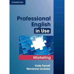 ISBN 9780521702690 book Reference & languages English Paperback