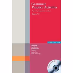 ISBN 9780521732321, English, Paperback
