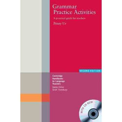 ISBN 9780521732321 book English Paperback