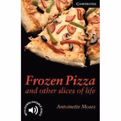ISBN 9780521750783, Reference & languages, English, Paperback