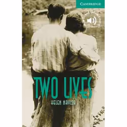 ISBN 9780521795043, English, Paperback