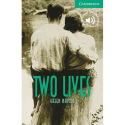 ISBN 9780521795043 book English Paperback