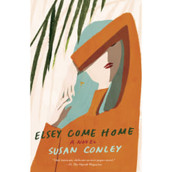 ISBN Elsey Come Home book English Paperback 256 pages
