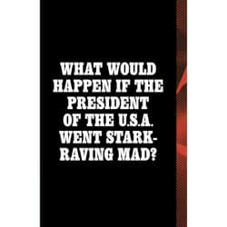 ISBN Night of Camp David book English Paperback 352 pages