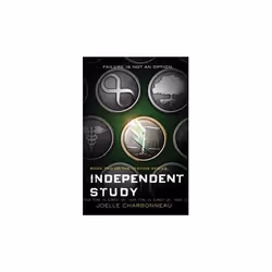 ISBN Independent Study : The Testing, Book 2, English, Paperback, 336 pages