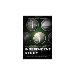 ISBN Independent Study : The Testing, Book 2
