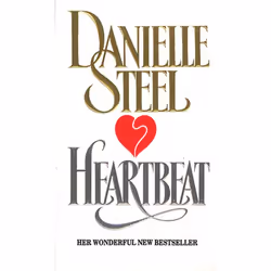 ISBN Heartbeat, English, Paperback, 432 pages