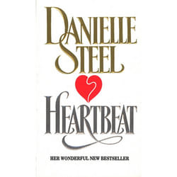 ISBN Heartbeat book English Paperback 432 pages