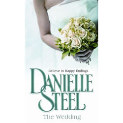 ISBN The Wedding book English Paperback 544 pages