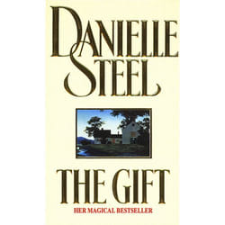 ISBN The Gift book English Paperback 320 pages