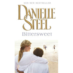 ISBN Bittersweet book English Paperback 512 pages