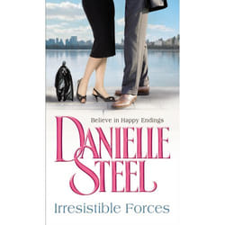 ISBN Irresistible Forces book English Paperback 416 pages