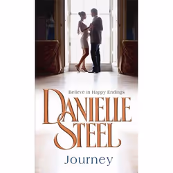 ISBN Journey, English, Paperback, 480 pages