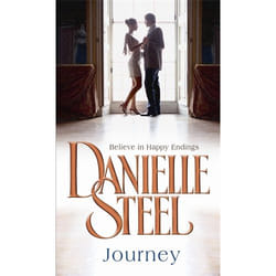 ISBN Journey book English Paperback 480 pages