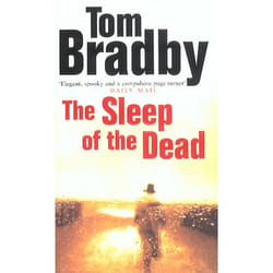 ISBN The Sleep Of The Dead book General novel English Paperback 496 pages