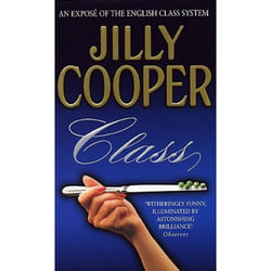 ISBN Class book English Paperback 368 pages
