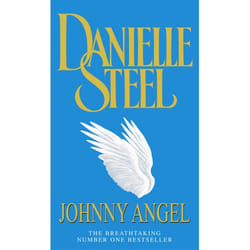 ISBN Johnny Angel book English Paperback 224 pages