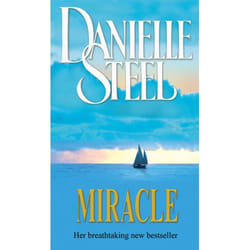 ISBN Miracle book English Paperback 256 pages